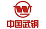 又嫩又骚的女人在线观看